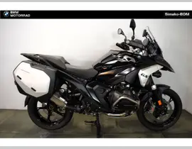 BMW R 1300 GS 2024 occasion