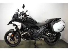 BMW R 1300 GS 2024 occasion – foto 2 van 15