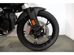 BMW R 1300 GS 2024 occasion – foto 3 van 15