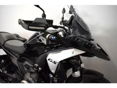 BMW R 1300 GS 2024 occasion – foto 4 van 15