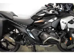 BMW R 1300 GS 2024 occasion – foto 5 van 15