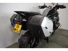 BMW R 1300 GS 2024 occasion – foto 7 van 15