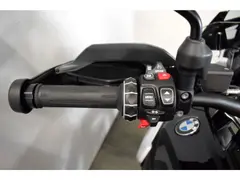 BMW R 1300 GS 2024 occasion – foto 8 van 15