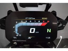 BMW R 1300 GS 2024 occasion – foto 9 van 15