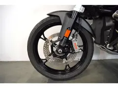 BMW R 1300 GS 2024 occasion – foto 11 van 15