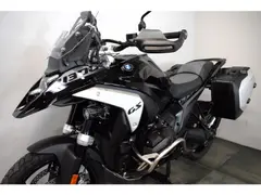 BMW R 1300 GS 2024 occasion – foto 12 van 15