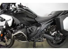 BMW R 1300 GS 2024 occasion – foto 13 van 15