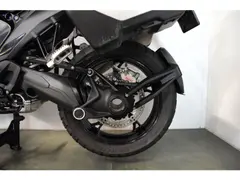 BMW R 1300 GS 2024 occasion – foto 14 van 15