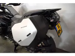 BMW R 1300 GS 2024 occasion – foto 15 van 15