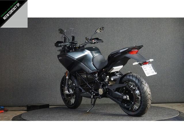 zero - dsr-x-zf-17.3