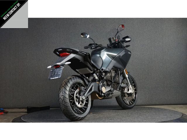 zero - dsr-x-zf-17.3