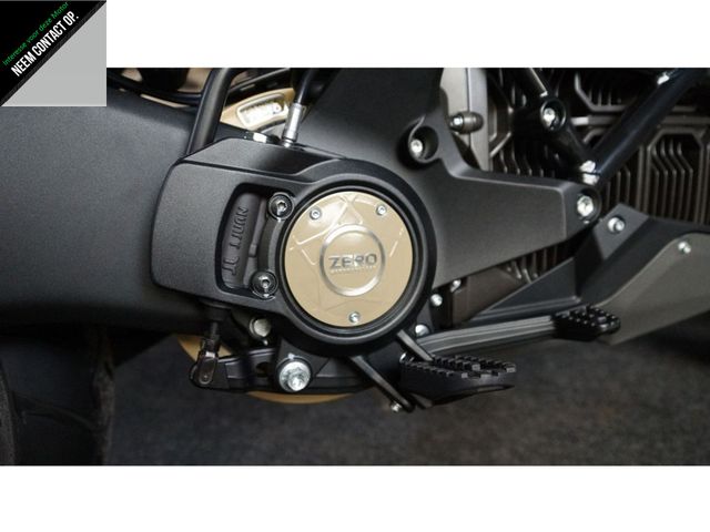 zero - dsr-x-zf-17.3