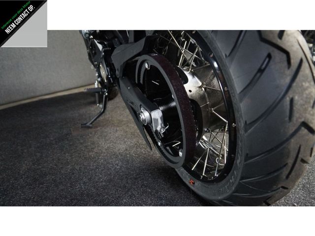 zero - dsr-x-zf-17.3