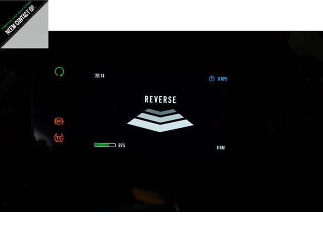 zero - dsr-x-zf-17.3