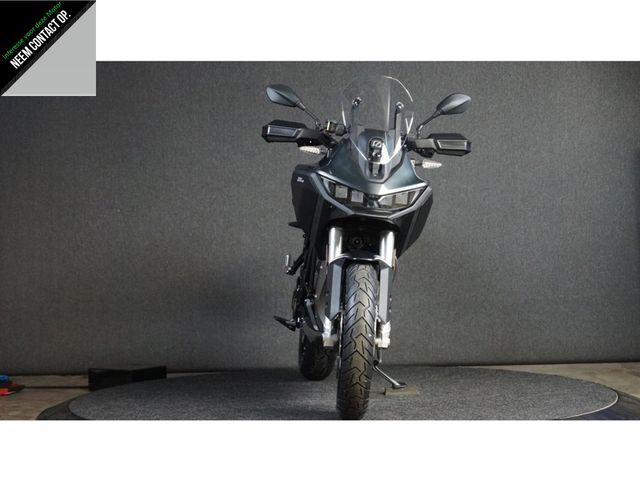 zero - dsr-x-zf-17.3