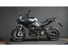 Zero DSR/X 17.3 + € 2.500,- 20TH Anniversary Rider Bonus * 2026 nieuw – foto 5 van 20