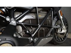 Zero DSR/X 17.3 + € 2.500,- 20TH Anniversary Rider Bonus * 2026 nieuw – foto 9 van 20