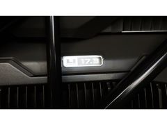 Zero DSR/X 17.3 + € 2.500,- 20TH Anniversary Rider Bonus * 2026 nieuw – foto 11 van 20