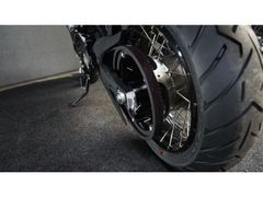 Zero DSR/X 17.3 + € 2.500,- 20TH Anniversary Rider Bonus * 2026 nieuw – foto 13 van 20