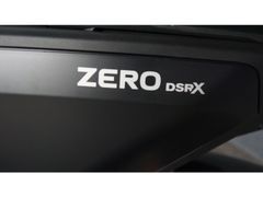 Zero DSR/X 17.3 + € 2.500,- 20TH Anniversary Rider Bonus * 2026 nieuw – foto 15 van 20