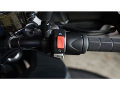 Zero DSR/X 17.3 + € 2.500,- 20TH Anniversary Rider Bonus * 2026 nieuw – foto 17 van 20