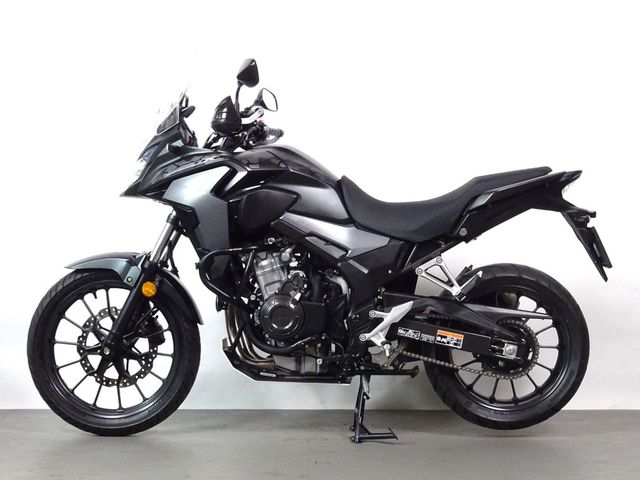 honda - cb-500-x---abs