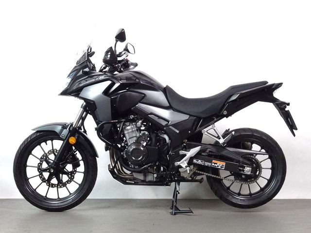 honda - cb-500-x---abs