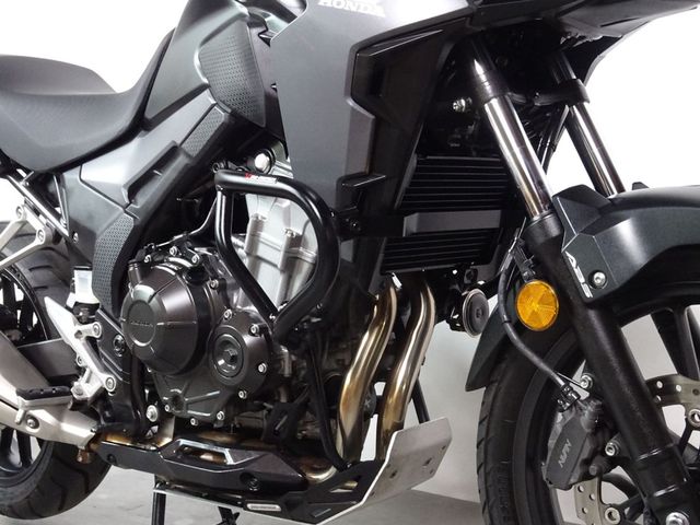 honda - cb-500-x---abs