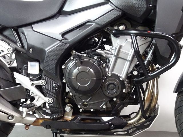 honda - cb-500-x---abs