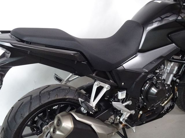 honda - cb-500-x---abs