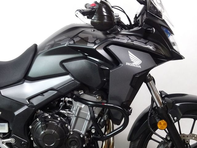 honda - cb-500-x---abs