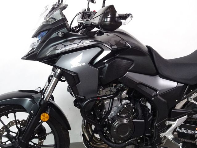 honda - cb-500-x---abs