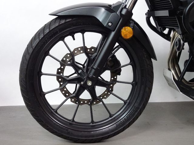 honda - cb-500-x---abs