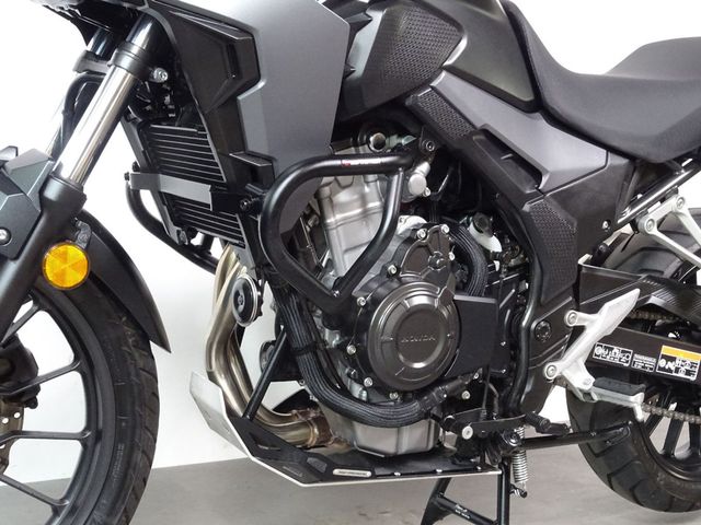 honda - cb-500-x---abs