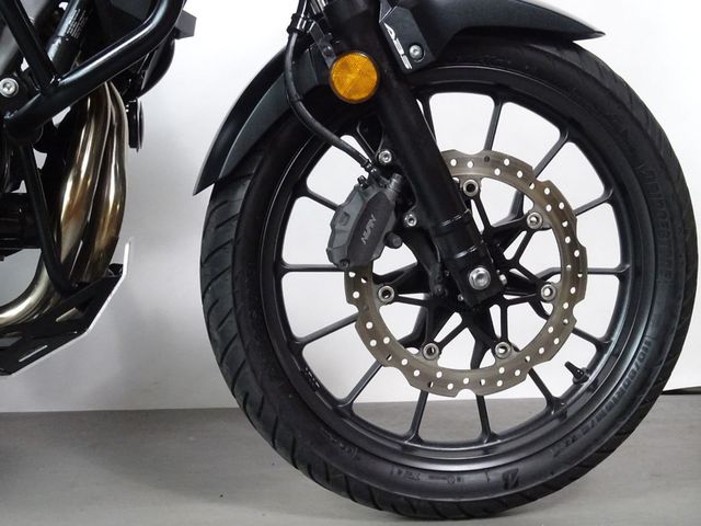 honda - cb-500-x---abs