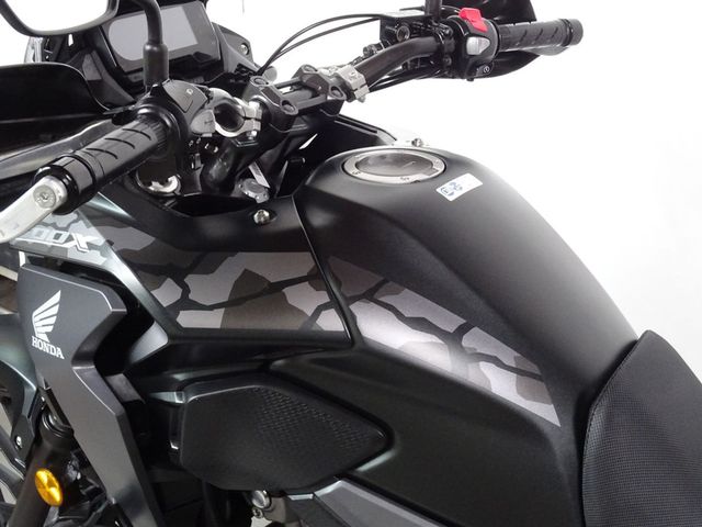 honda - cb-500-x---abs