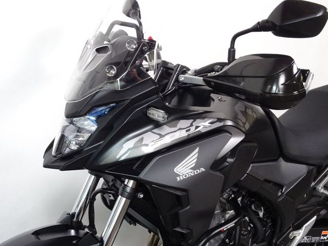 honda - cb-500-x---abs