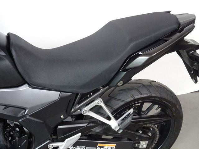 honda - cb-500-x---abs