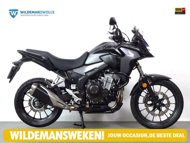 honda - cb-500-x---abs