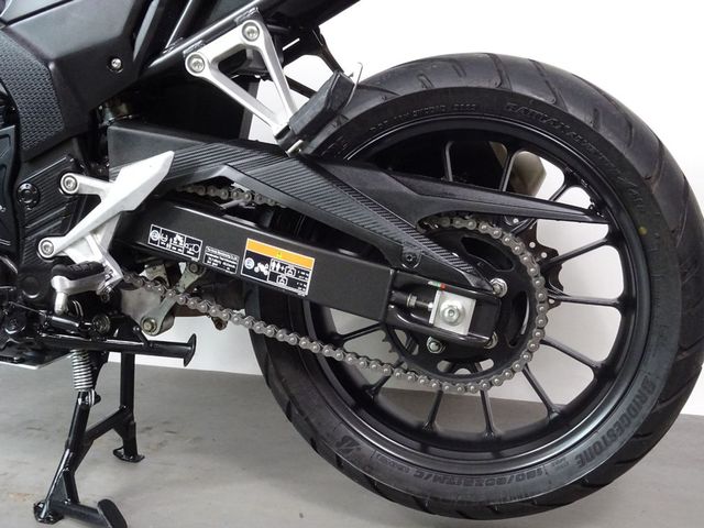 honda - cb-500-x---abs