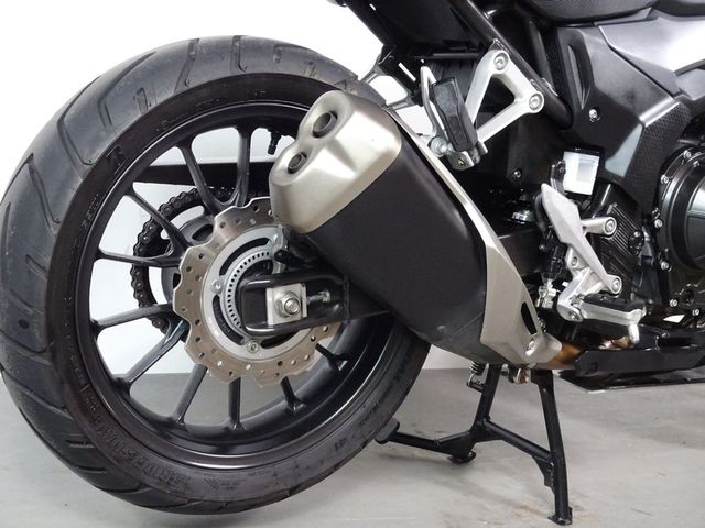 honda - cb-500-x---abs