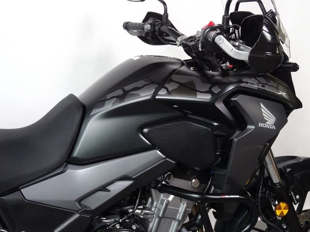 honda - cb-500-x---abs