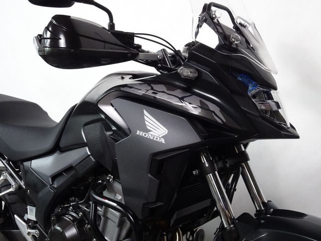 honda - cb-500-x---abs