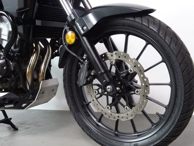 honda - cb-500-x---abs