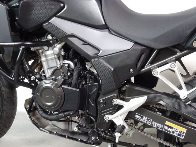 honda - cb-500-x---abs