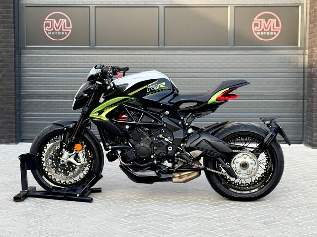 mv-agusta - dragster-800-rr
