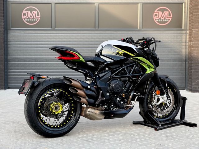 mv-agusta - dragster-800-rr