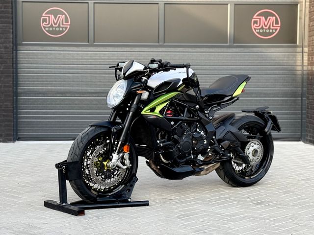 mv-agusta - dragster-800-rr