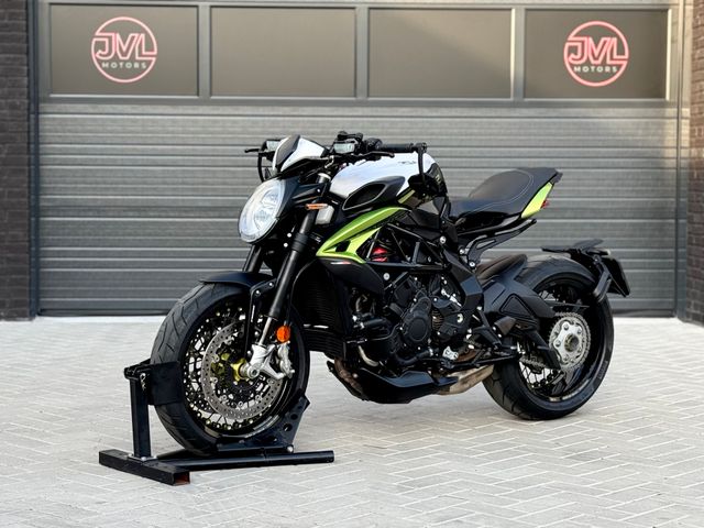 mv-agusta - dragster-800-rr