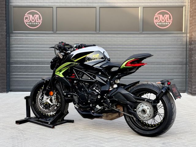 mv-agusta - dragster-800-rr